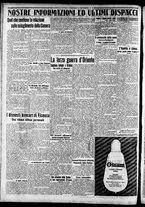giornale/CFI0375227/1913/Settembre/243