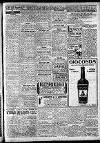 giornale/CFI0375227/1913/Settembre/244