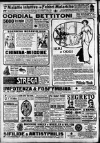 giornale/CFI0375227/1913/Settembre/245