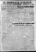 giornale/CFI0375227/1913/Settembre/25