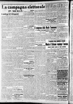 giornale/CFI0375227/1913/Settembre/26