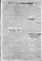 giornale/CFI0375227/1913/Settembre/27