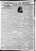 giornale/CFI0375227/1913/Settembre/28