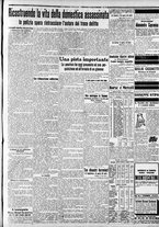 giornale/CFI0375227/1913/Settembre/29