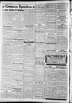 giornale/CFI0375227/1913/Settembre/30