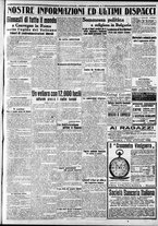 giornale/CFI0375227/1913/Settembre/31
