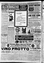 giornale/CFI0375227/1913/Settembre/32