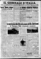 giornale/CFI0375227/1913/Settembre/33