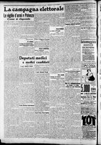 giornale/CFI0375227/1913/Settembre/34