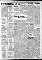 giornale/CFI0375227/1913/Settembre/35