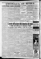 giornale/CFI0375227/1913/Settembre/36