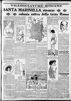 giornale/CFI0375227/1913/Settembre/37