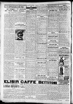 giornale/CFI0375227/1913/Settembre/38