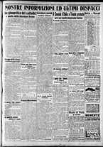 giornale/CFI0375227/1913/Settembre/39