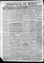 giornale/CFI0375227/1913/Settembre/4