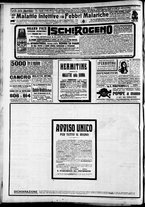 giornale/CFI0375227/1913/Settembre/40