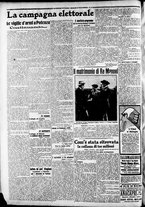 giornale/CFI0375227/1913/Settembre/42
