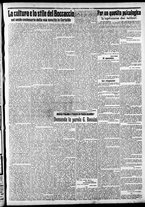 giornale/CFI0375227/1913/Settembre/43