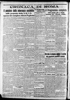 giornale/CFI0375227/1913/Settembre/44