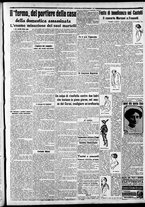 giornale/CFI0375227/1913/Settembre/45