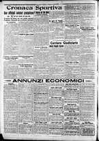 giornale/CFI0375227/1913/Settembre/46