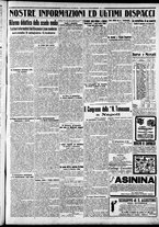 giornale/CFI0375227/1913/Settembre/47