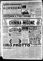 giornale/CFI0375227/1913/Settembre/48