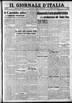 giornale/CFI0375227/1913/Settembre/49