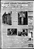 giornale/CFI0375227/1913/Settembre/5