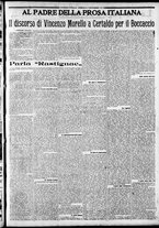 giornale/CFI0375227/1913/Settembre/51