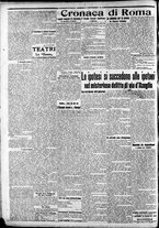 giornale/CFI0375227/1913/Settembre/52