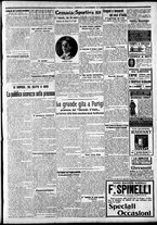 giornale/CFI0375227/1913/Settembre/53