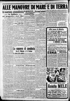 giornale/CFI0375227/1913/Settembre/54