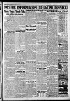 giornale/CFI0375227/1913/Settembre/55