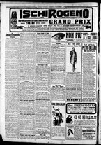 giornale/CFI0375227/1913/Settembre/56