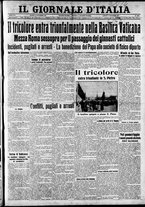 giornale/CFI0375227/1913/Settembre/57