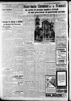 giornale/CFI0375227/1913/Settembre/58