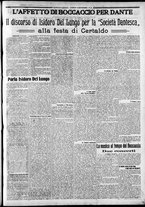giornale/CFI0375227/1913/Settembre/59