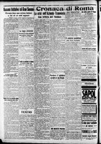 giornale/CFI0375227/1913/Settembre/60