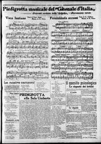 giornale/CFI0375227/1913/Settembre/61