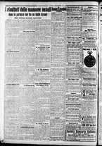 giornale/CFI0375227/1913/Settembre/62