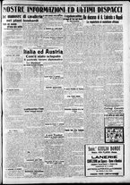 giornale/CFI0375227/1913/Settembre/63