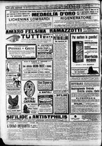 giornale/CFI0375227/1913/Settembre/64