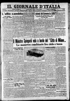 giornale/CFI0375227/1913/Settembre/65