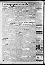 giornale/CFI0375227/1913/Settembre/66