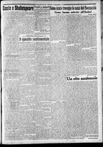 giornale/CFI0375227/1913/Settembre/67