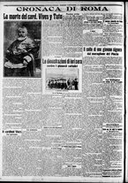 giornale/CFI0375227/1913/Settembre/68