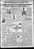 giornale/CFI0375227/1913/Settembre/69