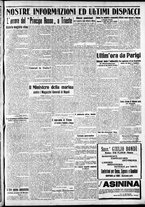 giornale/CFI0375227/1913/Settembre/7