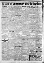 giornale/CFI0375227/1913/Settembre/70